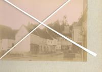 Picquigny, Amiens, Somme, photos.