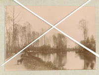 Picquigny, Amiens, Somme, photos.
