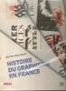 Histoire du graphisme en France. Michel Wlassikoff
