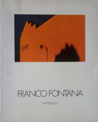 Photoeditions 3.