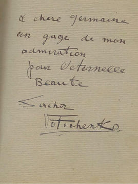 Les plus beaux portraits de femmes, chefs-d’œuvre de la peinture.. Ch. Moreau-Vauthier