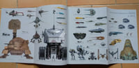 Star Wars, la Prélogie