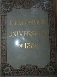 L’Exposition universelle de 1889, tome 1