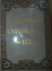 L’Exposition universelle de 1889, tome 1. E. Monod