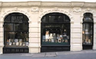 Thomas Heneage Art Books