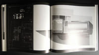 GA Architect 8 - Tadao Ando - 1987