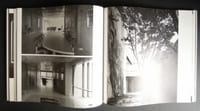 GA Architect 8 - Tadao Ando - 1987
