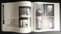 GA Architect 8 - Tadao Ando - 1987