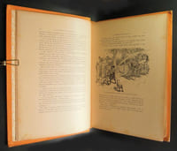 La fortune de Betty - 1910