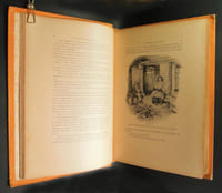 La fortune de Betty - 1910