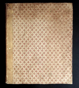 Atlante al viaggio del giovine Anacarsi in Grecia nella metà del quarto secolo avanti l'era vulgare [Atlas du Voyage du jeune Anacharsis en Grèce] - 1793