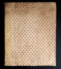Atlante al viaggio del giovine Anacarsi in Grecia nella metà del quarto secolo avanti l'era vulgare [Atlas du Voyage du jeune Anacharsis en Grèce] - 1793