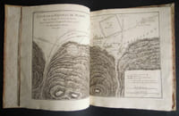 Atlante al viaggio del giovine Anacarsi in Grecia nella metà del quarto secolo avanti l'era vulgare [Atlas du Voyage du jeune Anacharsis en Grèce] - 1793