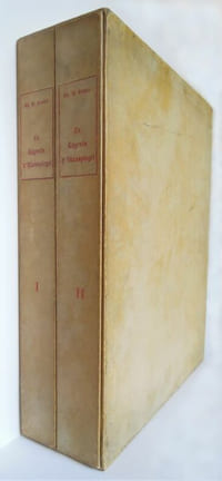 La légende d'Ulenspiegel - 1947