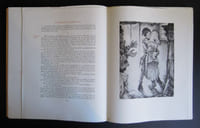La légende d'Ulenspiegel - 1947
