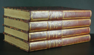 Des droits et des devoirs des nations neutres en temps de guerre maritime - 1848-1849