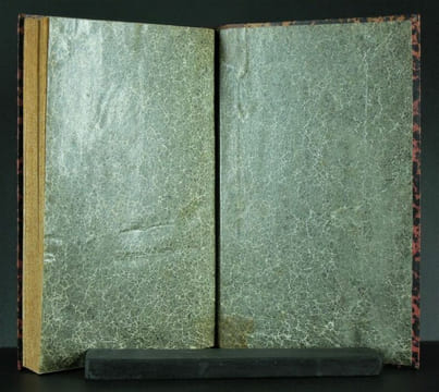 Des droits et des devoirs des nations neutres en temps de guerre maritime - 1848-1849. HAUTEFEUILLE, Laurent - Basile,