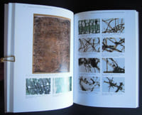 La restauration à la Bibliothèque nationale de France. Manuscrits, monnaies, reliures, photographies, estampes... - 2005