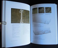 La restauration à la Bibliothèque nationale de France. Manuscrits, monnaies, reliures, photographies, estampes... - 2005