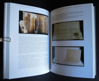 La restauration à la Bibliothèque nationale de France. Manuscrits, monnaies, reliures, photographies, estampes... - 2005