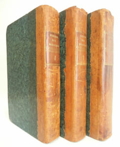 Traité des donations, des testamens et toutes autres dispositions gratuites - 1807