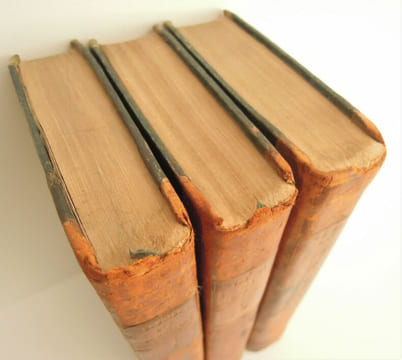 Traité des donations, des testamens et toutes autres dispositions gratuites - 1807. GRENIER, Jean