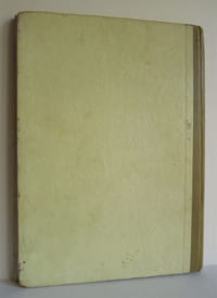 Roucou et roucoulette - 1928
