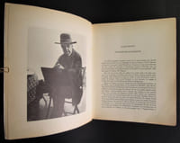 Hansi ou l'Alsace révélée & Bibliographie - 1962, 1964