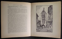 Hansi ou l'Alsace révélée & Bibliographie - 1962, 1964