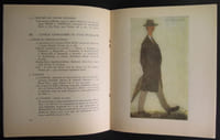 Hansi ou l'Alsace révélée & Bibliographie - 1962, 1964