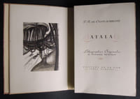 Atala - 1946