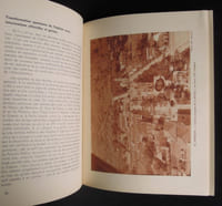 Pour comprendre l'Algérie - 1937