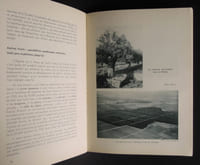 Pour comprendre l'Algérie - 1937