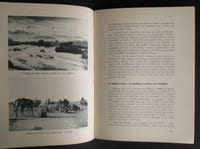 Pour comprendre l'Algérie - 1937