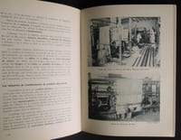 Pour comprendre l'Algérie - 1937