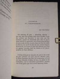 Astyanax, précédé de Les incongruités monumentales et suivi de Cartolines et dédicaces - 1964
