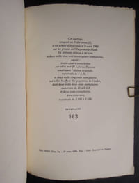 Appareil de la Terre - 1964