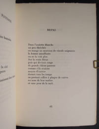 D'après tout - 1967