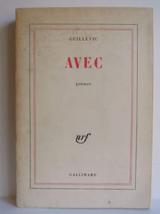 Avec - 1966