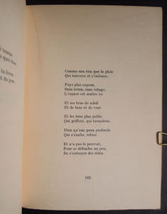 Avec - 1966