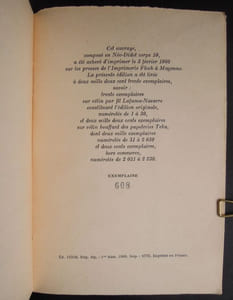 Avec - 1966