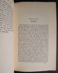 Les idées et les âges - [1954 ?]