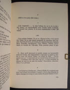 Avant-corps, précédé de Poèmes iliaques et suivi de Diwân du Noûn - 1968 par SENAC, Jean - Image 2