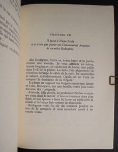 L'écolier sultan suivi de Rodogune Sinne - 1973