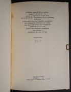 Image de livre
