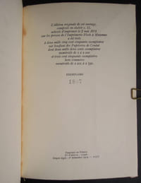 L'écolier sultan suivi de Rodogune Sinne - 1973