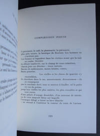 Hélène suivi de Conciergerie - 1980