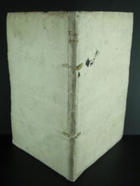 Carmina - 1740