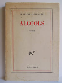 Alcools - 1966