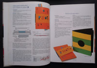 A chacun sa reliure - 1995